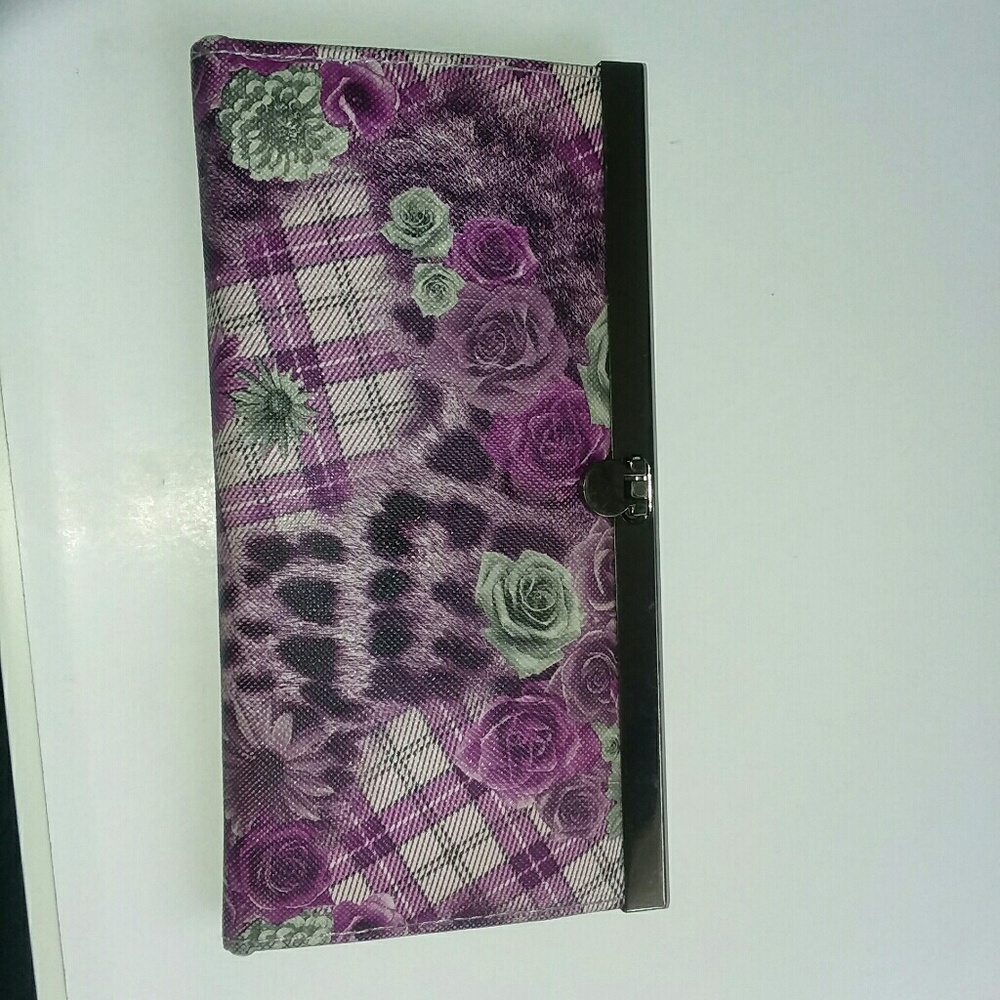 Pouch